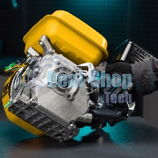 Ключ разводной Gross 15565 (0 - 32 мм) 140 мм