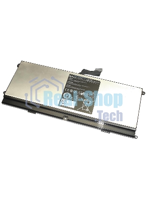 Аккумуляторная батарея для ноутбука Dell XPS 15z 64Wh