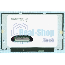 Матрица B140HAK03.3