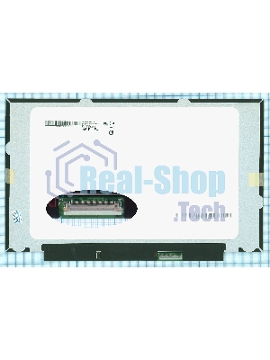 Матрица B140HAK03.3