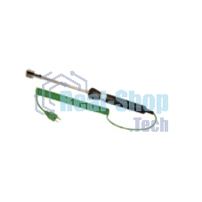 Щуп для тестера UNI-T UT-T06