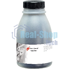 Тонер Static Control для Samsung ML 2165/2160/SCX3405, 55 г, флакон