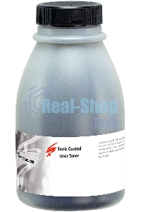 Тонер Static Control для Samsung ML 2165/2160/SCX3405, 55 г, флакон