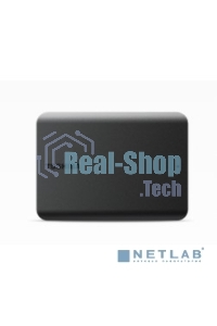 Внешний HDD 2.5