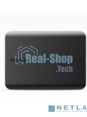 Внешний HDD 2.5