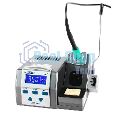 Быстрая паяльная станция Sugon T-26D