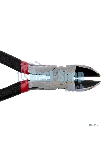 Бокорезы Rexant 180 мм, обливные рукоятки