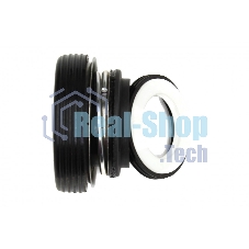 Сальник для мотопомпы Ф80 ET1500 104002