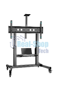 Стойка для телевизора ONKRON TS1991 черный 50