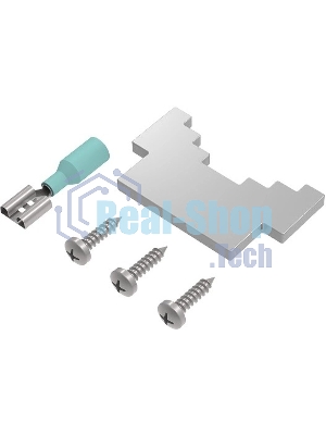 Радиомост MikroTik LHGGR&FG621-EA Lhgg Lte6 kit new
