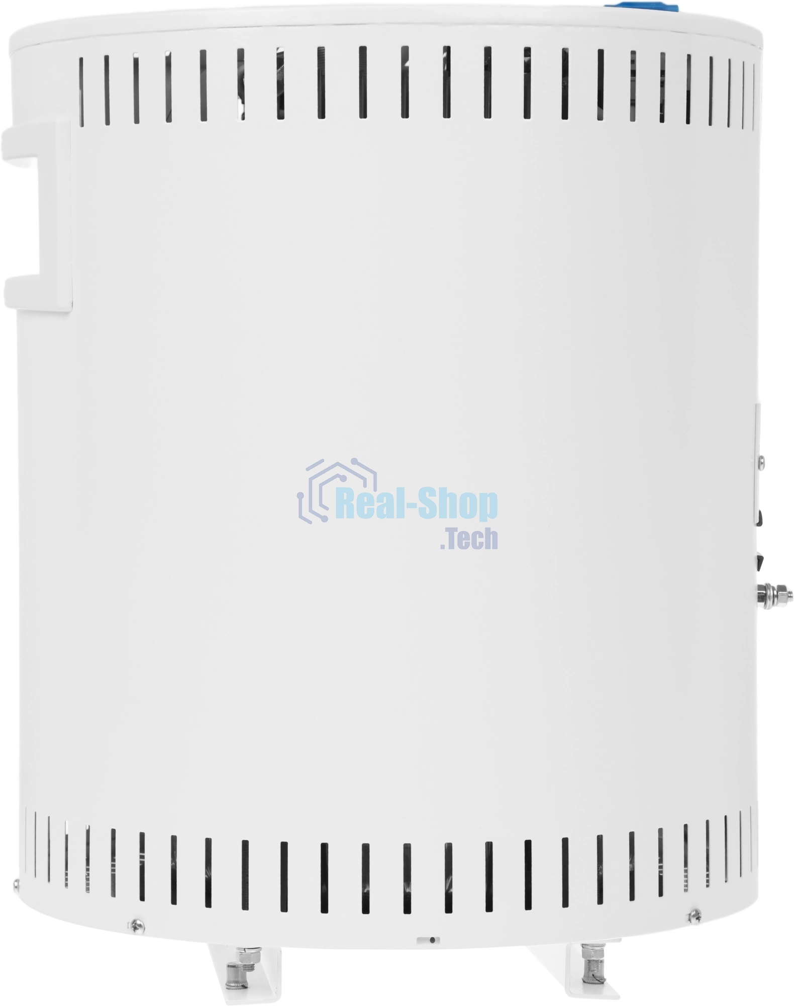 Стабилизатор сетевого напряжения Skat STL 15000 9 ступеней