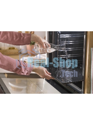 Независимая духовка Gorenje BOSX6737E09BG, встраиваемый