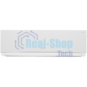 Сплит-система ROVEX RS-18CBS4 Серия CBS4 inverter