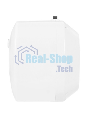 Водонагреватель Candy 15L TD0044044RU CS15V-EM2(R)