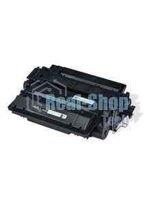 Картридж лазерный Sakura CE255X для HP LaserJet P3015/3015d/3015dn/3015x, черный, 12500 к.