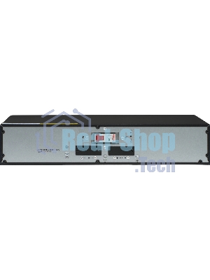 Батарея для ИБП Systeme Electriс BPSEV36RT2UG2 36В 9Ач для серии SRV