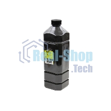 Тонер для Brother Универсальный HL-2130/2240/L2300d (Hi-Black) Тип 2.0, черный, 500 г, канистра