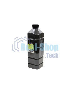 Тонер для Brother Универсальный HL-2130/2240/L2300d (Hi-Black) Тип 2.0, черный, 500 г, канистра