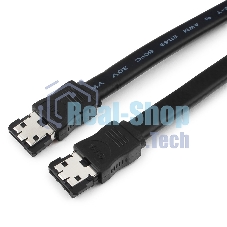 Кабель Gembird Кабель eSATA Data 100 см CC-ESATADATA-XL