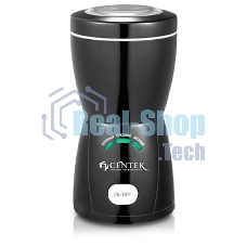 Кофемолка Centek CT-1354 BL 