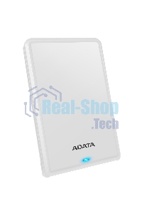 Внешний HDD 2.5