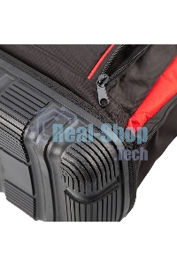 Рюкзак монтажника Rexant RE-12 с резиновым дном