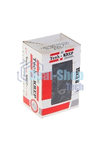 Саморез 3.8х19 гипсокартон-дерево (уп.200шт) коробка Tech-Krep 102119