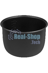 Мультиварка Polaris PMC0578AD серебристый 5л 750Вт