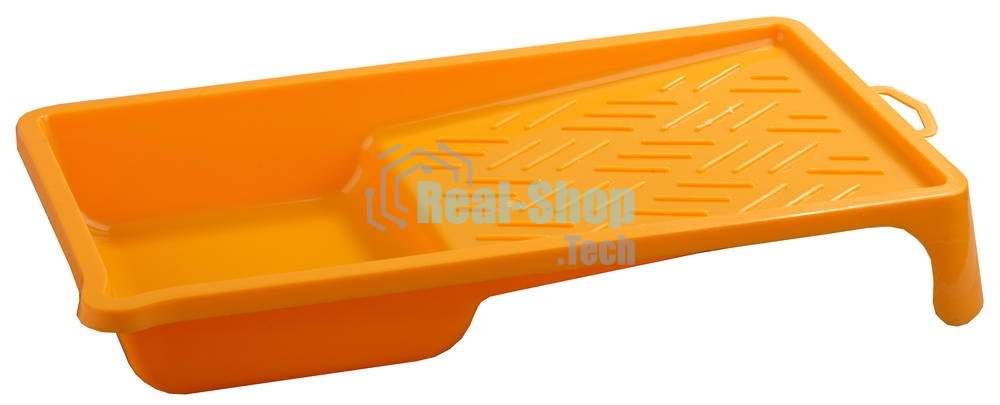 Ванночка STAYER MASTER малярная пластмассовая, 270х290мм