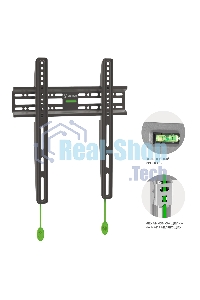 Кронштейн ONKRON FM2 для телевизора 32