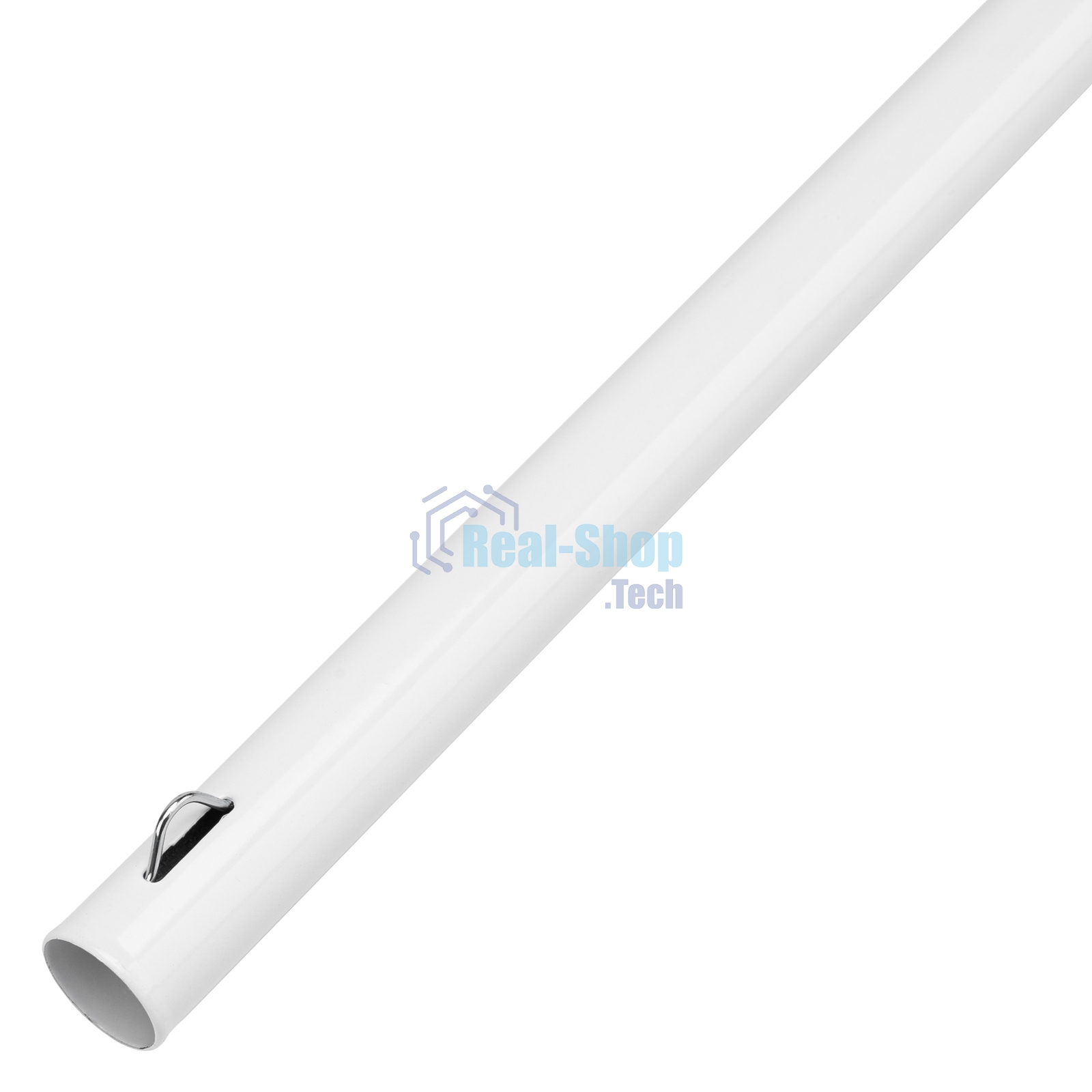 Тент садовый с москитной сеткой, 250х250/240 см, Camping Palisad