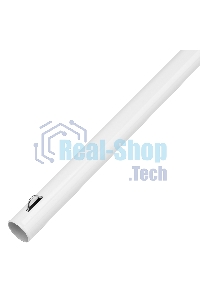 Тент садовый с москитной сеткой, 250х250/240 см, Camping Palisad