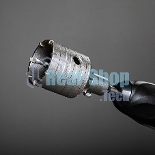 Буровая коронка Matrix M22 х 55 мм