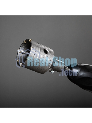 Буровая коронка Matrix M22 х 55 мм