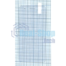 Защитное стекло для Huawei Y6 II/honor 5A Play