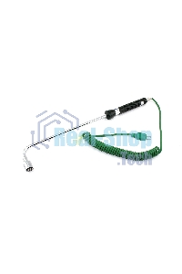 Щуп для тестера UNI-T UT-T07