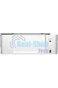 МФУ струйный HP Smart Tank 520 (1F3W2A), A4, цветной, печ. до 12 стр/мин. (ч/б) до 5 стр/мин. (цвет), 1200 x 1200 dpi, USB