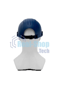 Каскетка защитная 