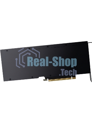 Видеоускоритель/ A100 80G pcie, bulk packing
