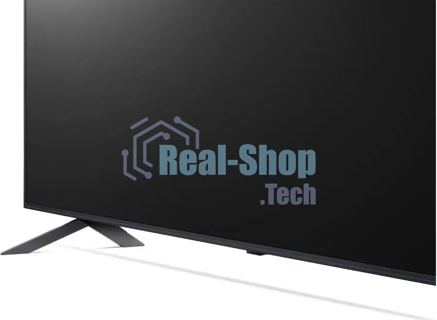 Телевизор LG 65