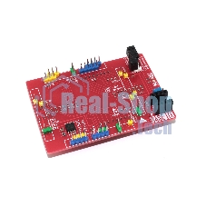 Дополнительная плата BASE ITE