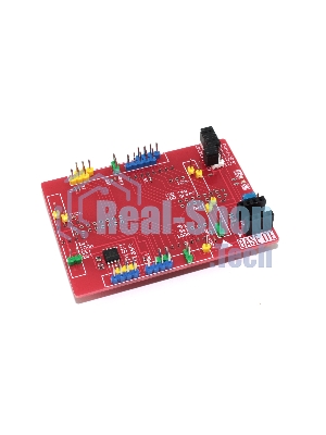 Дополнительная плата BASE ITE