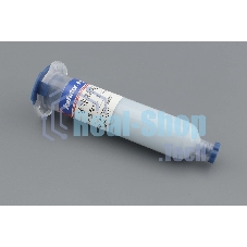 Жидкая термопрокладка Kafuter K-5232 100гр. 30мл