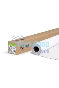 Бумага Cactus CS-PG200-106730 42