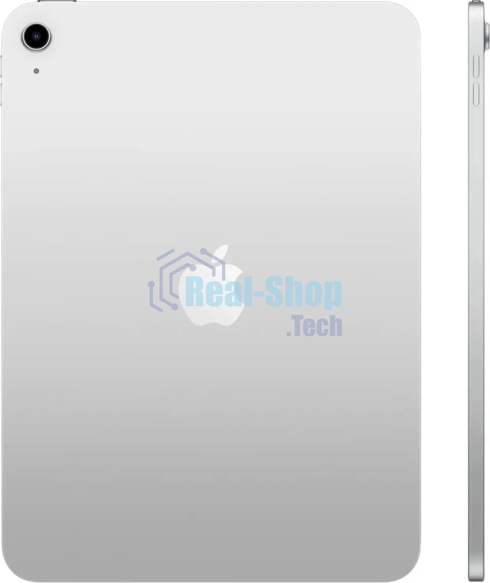 Планшет Apple iPad 2025 Gen 11 A3354 11