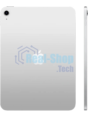 Планшет Apple iPad 2025 Gen 11 A3354 11
