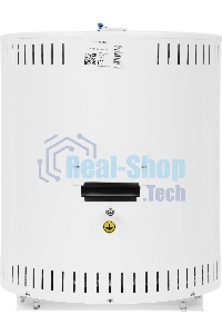 Стабилизатор сетевого напряжения Skat STL 15000 9 ступеней