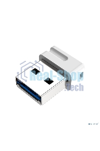Флешка USB Netac U116 mini USB 3.0 Flash 16Gb, up to 130Mb/s NT03U116N-016G-32WH