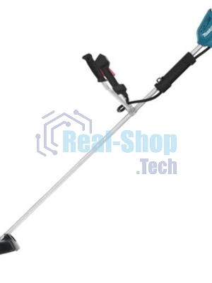 Триммер аккамуляторный Makita UR016GZ, 40 В, 0 Ач