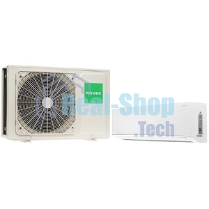 Сплит-система ROVEX RS-18CBS4 Серия CBS4 inverter